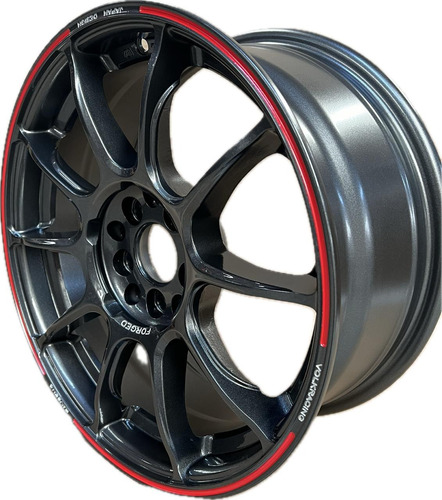 Rines 14 4/100 4/114 Sentra Tsuru Chevy Aveo Spark Gol Matiz