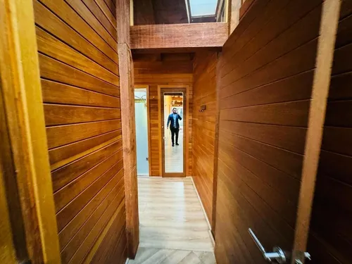 Casa En Venta En Interlomas, Huixquilucan