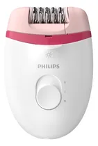 Comprar Depiladora Luz Philips Accesorios