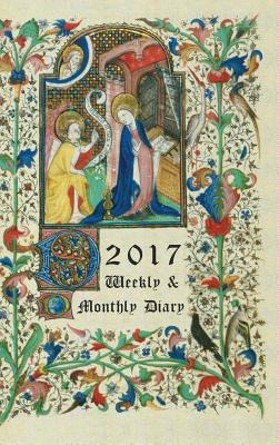 Libro 2017 Tudor Planner: Plan Your Year With The Tudors ...