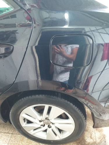 Toyota Corolla 1.8 Xei Mt 140cv 2015