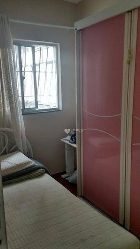 Imagem 8 de 16 de Casa À Venda, 120 M² Por R$ 200.000,00 - Neves - São Gonçalo/rj - Ca12132