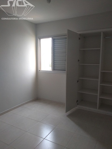 Imagem 11 de 30 de Apartamento - Ap00916 - 34885928