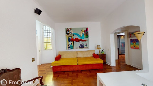 Imagem 7 de 10 de Casa À Venda Em São Paulo - 23679