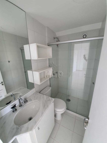 Imagem 14 de 15 de Apartamento - Bom Jesus - Ref: 2398 - V-151272
