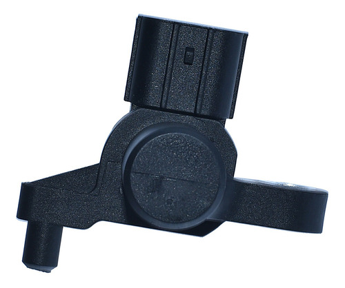 Sensor Cmp Honda Civic L4 1.7l 01-05 Walker
