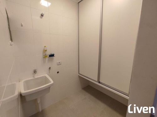 Imagem 15 de 18 de Sobrado Semi-novo E Moderno - Todo Decorado! - So0784