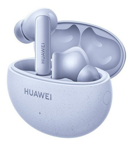 Audífonos Huawei Freebuds 5i Hi-res Azul