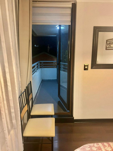 Estupendo Departamento A Pasos Del Centro De Pucón