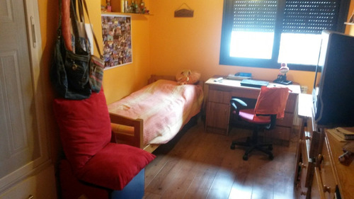 Venta, Malvin , 5 Dormitorios, Barbacoa , Divina Casa