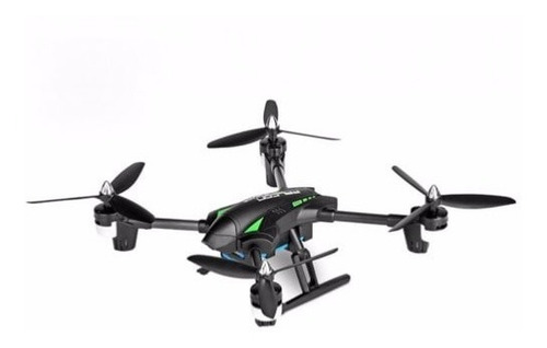 Drone / Aircraft Q323 Falcon / Oferta!!!!