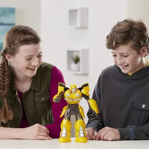 E0850 hasbro hotsell