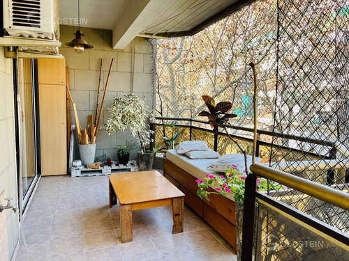 Imagen 6 de 21 de Departamento - Almagro