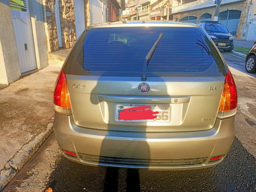Palio 1.3