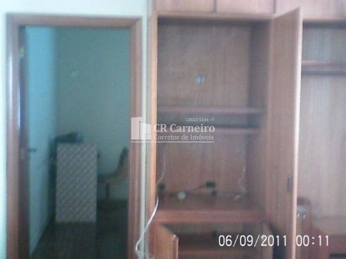 Imagem 12 de 13 de Casa Térrea Para Venda No Bairro Vila Esperança, 2 Dorm, 2 Vagas, 200 M - 1549