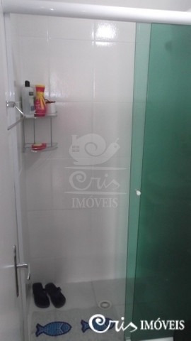 Imagem 6 de 9 de Apartamento Em Vila São João - Mauá - Sp - Av05/111