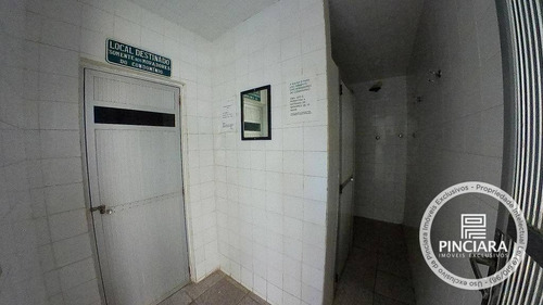 Imagem 11 de 29 de Apartamento Com 2 Quartos À Venda, 55 M² Por R$ 230.000 - Fonseca - Niterói/rj - Ap0117
