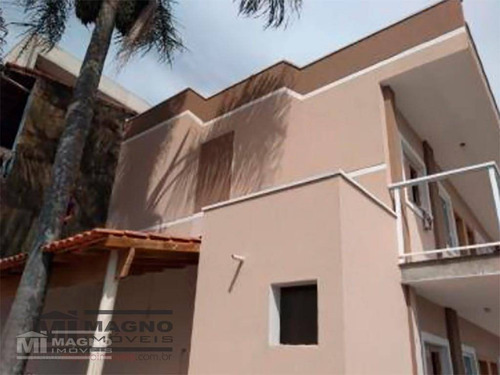 Imagem 2 de 2 de Apartamento Com 2 Dormitórios À Venda Em Itaquera - Ap0673