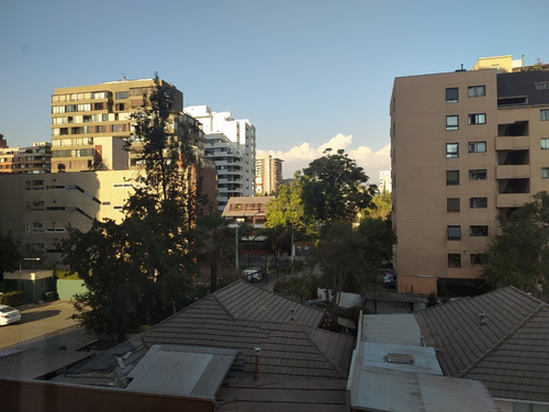 Imagen 7 de 18 de Oportunidad !!!!!excelente Ubicacion , Condominio Cerrado.