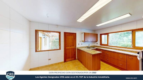 Imagen 11 de 20 de Hacienda Rinconada Gran Casa