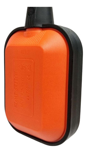 Rodamientos blindados para bombas de agua sumergibles 6600 L/h