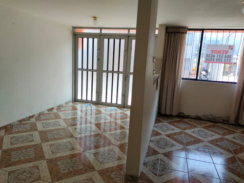 Venta Casa  Enea Manizales. Cod. 7307165