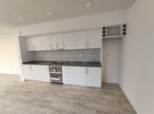 Imagen 17 de 27 de Departamento Venta 2 Amb Cañada Village -retasado