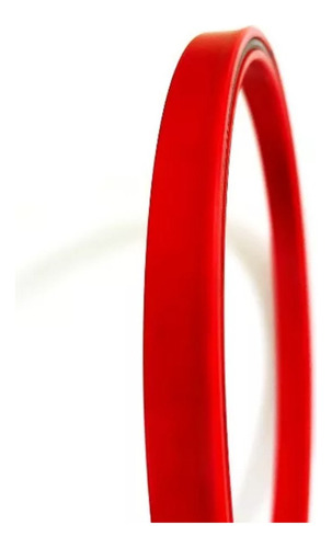Polipack 312-2375-500b Poliuretano + Oring Nbr