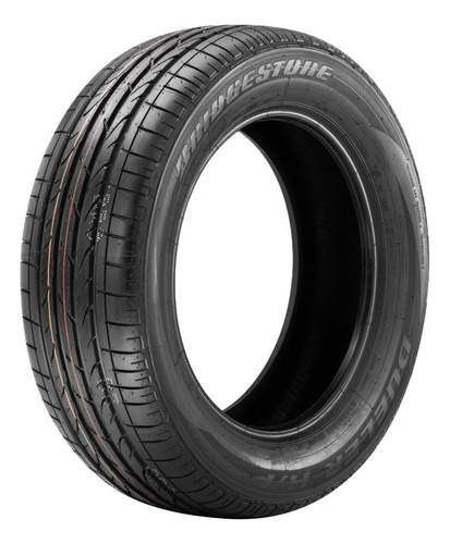 Pneu Bridgestone Aro 18 Dueler H/p Sport Ao 235/50r18 97v