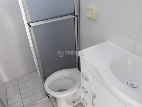 Imagem 5 de 11 de Casa Residencial Para Alugar - 00170.006