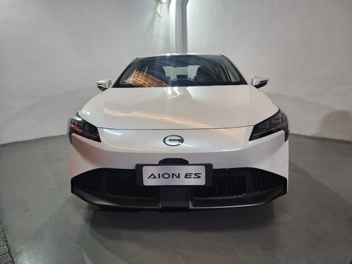 GAC Aion Es 0.0 (55,2 Kwh)