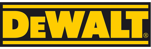 Dewalt Oem N543985 Conjunto Mango Collar