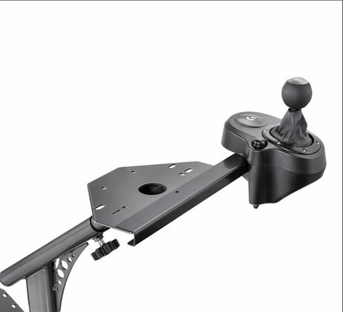 Soporte De Caja Shifter G29