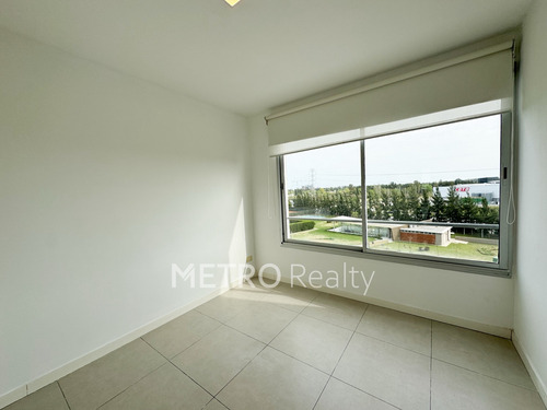Departamento - Qbay Golf