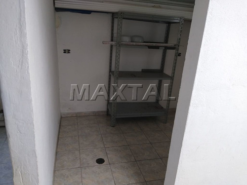 Sobre Loja - Av Imirim - Mi82524