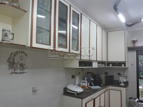 Imagem 10 de 15 de Sobrado - Vila Amelia - Ref: 22285 - V-22285
