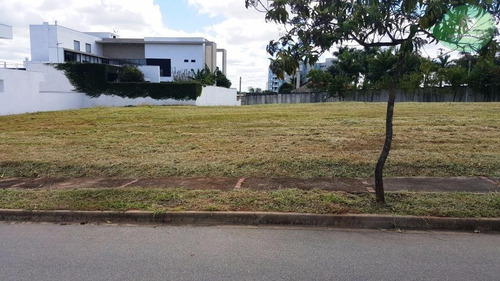 Imagem 2 de 4 de Condominio Giverny - Plano - Asfalto - Parte Alta -360m²- R$380.000,00 - Te3699