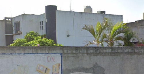 Recuperación Bancaria De Inversión Casa En Mérida Yucatán Posesión Ante Notario Público Ojac-aaa-171