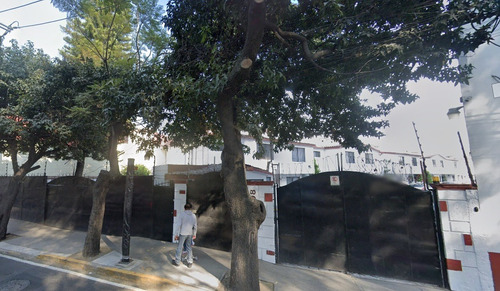 Casa En Venta En Xochimilco, Prolongación 16 De Septiembre, Barrio Xaltocan
