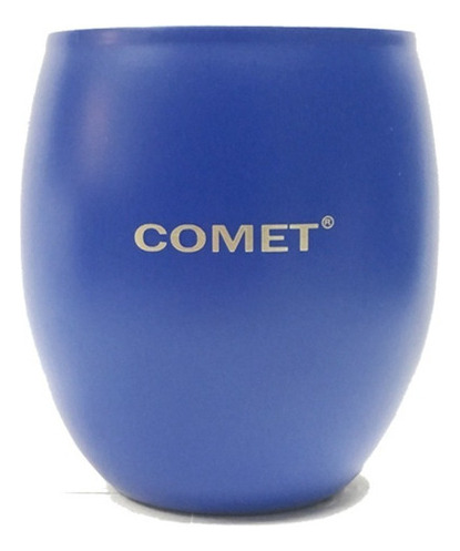 Mate Comet Ultimo Modelo | Caribe Sur Store ®