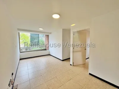 Apartamento en alquiler