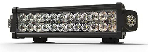 Barra Led Combo Direccional Ecco