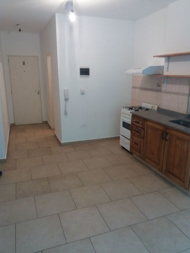 Imagen 6 de 13 de Departamento En Venta En San Miguel