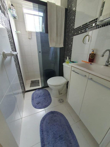 Imagem 15 de 16 de Apartamento Com 2 Dormitórios À Venda, 50 M² Por R$ 289.900,00 - Vila Jaraguá - São Paulo/sp - Ap3442