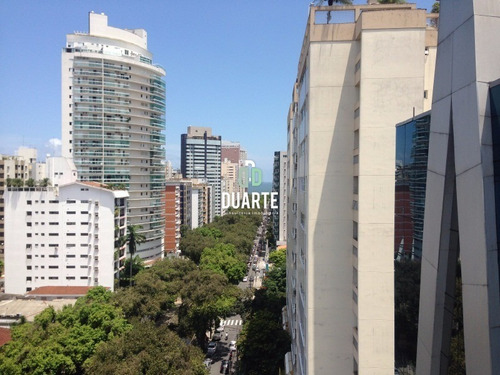 Imagem 10 de 30 de Cobertura - Co00082 - 68866782
