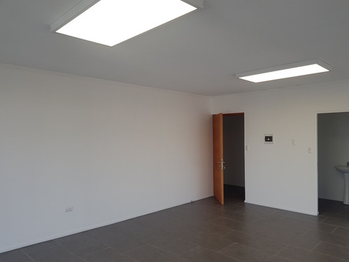 Excelentes Oficinas 24 M2 Excelente Ubicación, La Serena