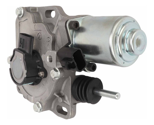 Actuador 31370 52021 Assy 3136052030 De Alto Rendimiento