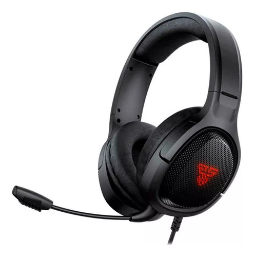 Audifonos Fantech Vibe Mh85 Gaming Headset