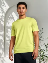 Comprar Polo Under Armour Deportivo De Training Para Hombre Xb237