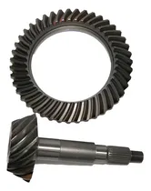 Comprar Corona Y Piñon - Relacion 43\u002F14 - Dana 44 - Marca Tino